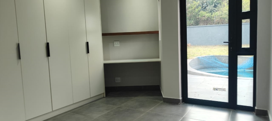 4 Bedroom Property for Sale in Beacon Bay Eastern Cape